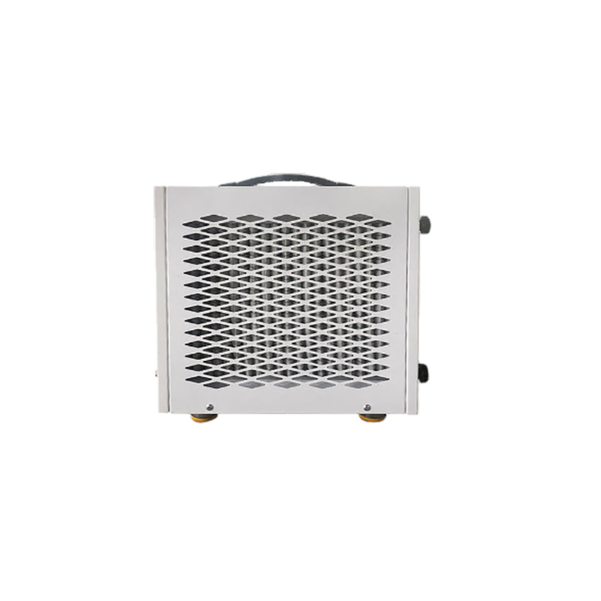 Alorair Guardian 72 Dehumidifier