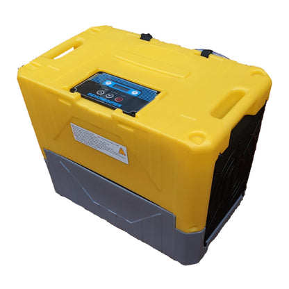 Alorair  45L LGR Dehumidifier