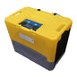 Alorair  45L LGR Dehumidifier