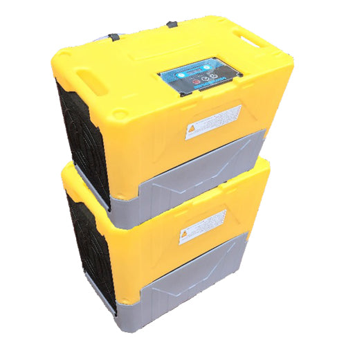 Alorair  45L LGR Dehumidifier