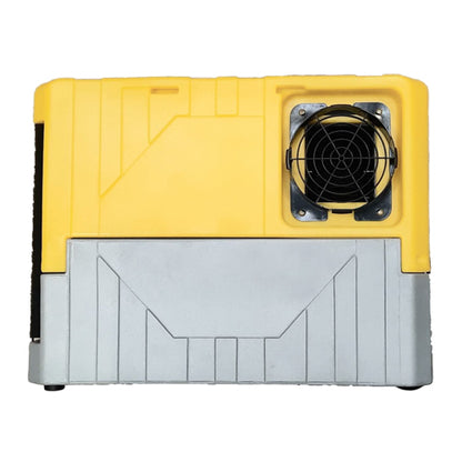 Alorair  45L LGR Dehumidifier