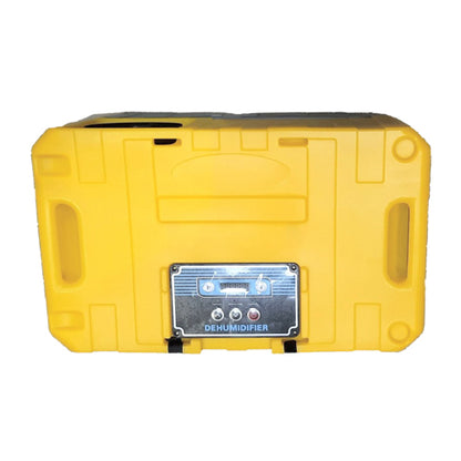 Alorair  45L LGR Dehumidifier