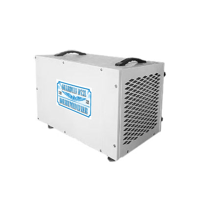 Alorair Guardian 72 Dehumidifier