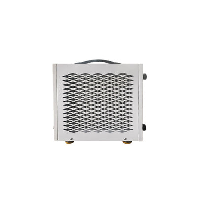 Alorair Guardian 72 Dehumidifier
