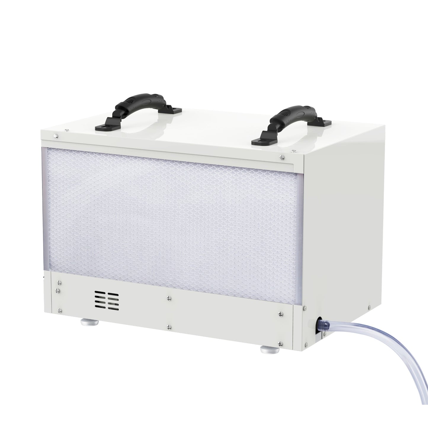 Alorair Sentinel HD55 Dehumidifier