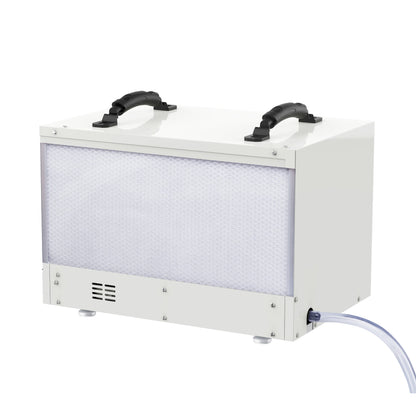 Alorair Sentinel HD55 Dehumidifier