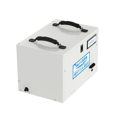 Alorair Sentinel HD55 Dehumidifier