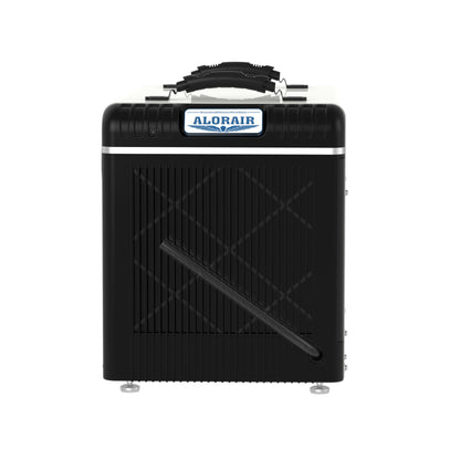 Alorair Sentinel HD55 Dehumidifier