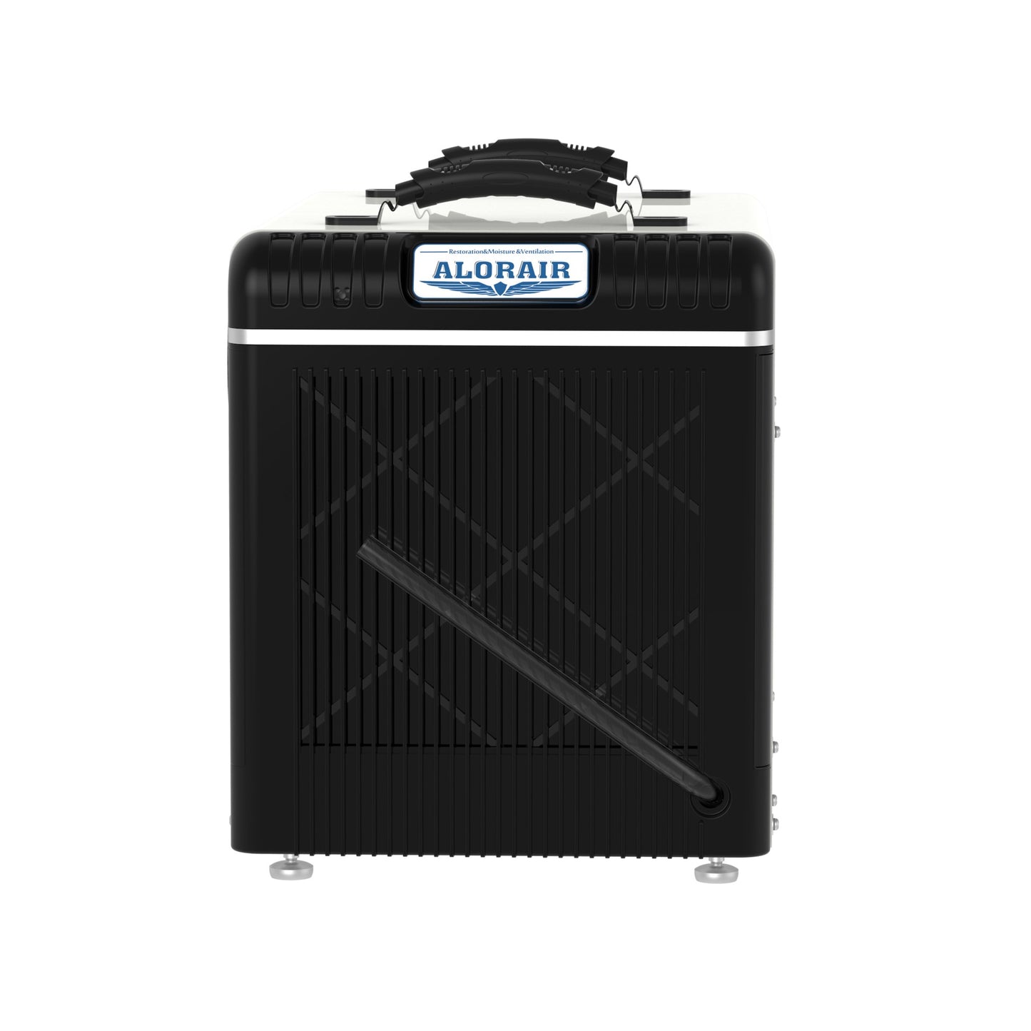 Alorair Sentinel HD90  Dehumidifier