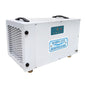 Alorair Guardian 72 Dehumidifier