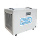 Alorair Guardian 90 Air scrubber