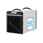 Alorair Sentinel HD90  Dehumidifier