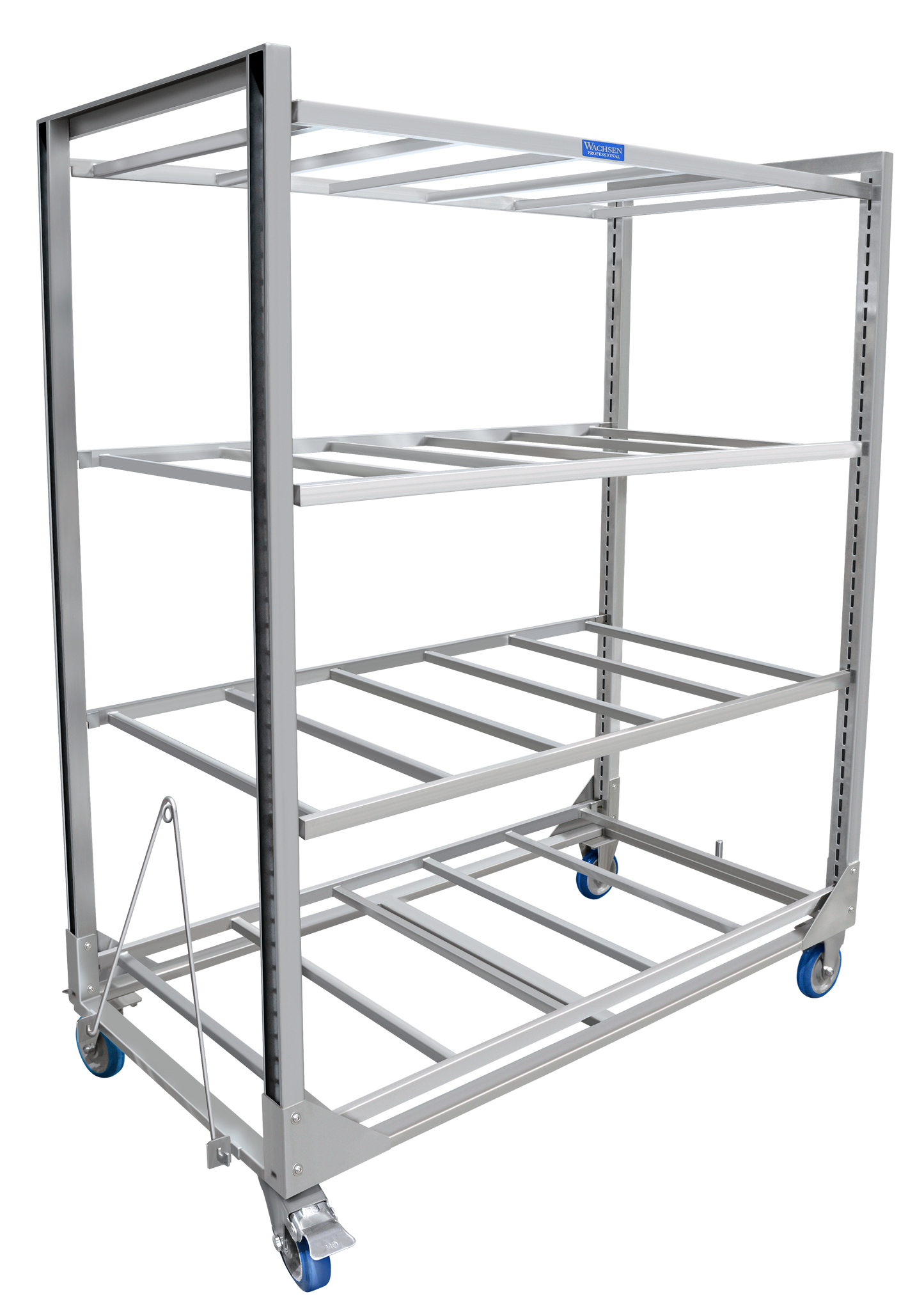 Wachsen 4 level clone cart
