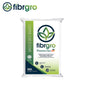 Fibrgro loose coco coir 50L