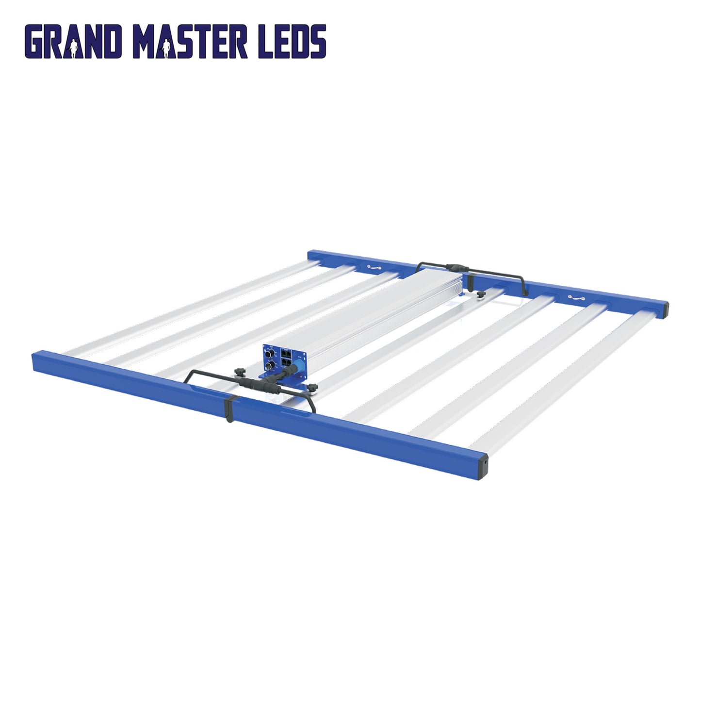 Grandmaster Torch 850 MH/HPS