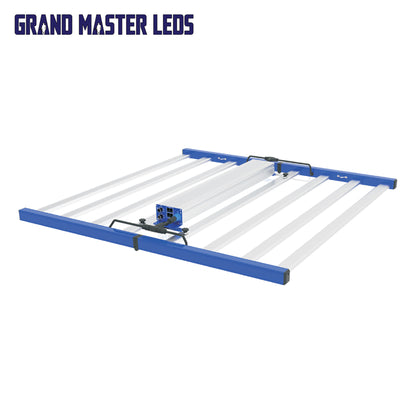 Grandmaster Torch 850 MH/HPS
