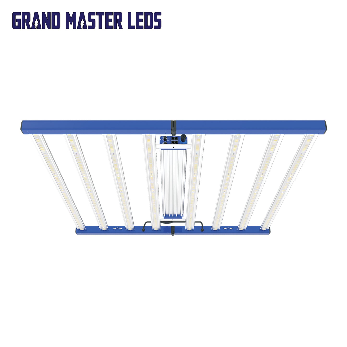 Grandmaster Torch 850 MH/HPS