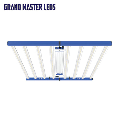Grandmaster Torch 850 MH/HPS