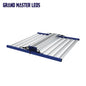 Grandmaster Borg Evo Spectrum Tuning LED Fixture