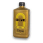 GOWD CalMag nutrient supplement