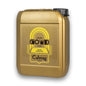 GOWD CalMag nutrient supplement