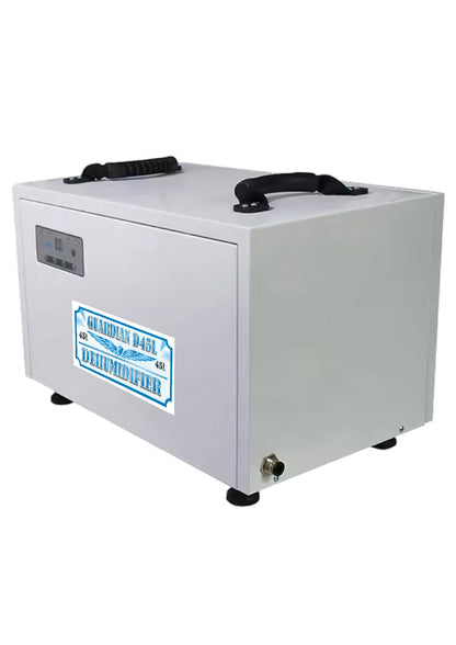 Alorair Guardian 45 Dehumidifier