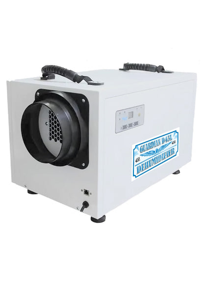 Alorair Guardian 45 Dehumidifier