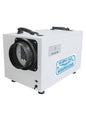Alorair Guardian 45 Dehumidifier