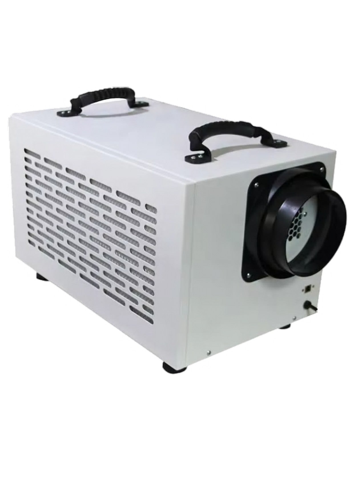 Alorair Guardian 45 Dehumidifier