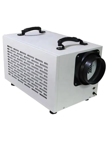 Alorair Guardian 45 Dehumidifier