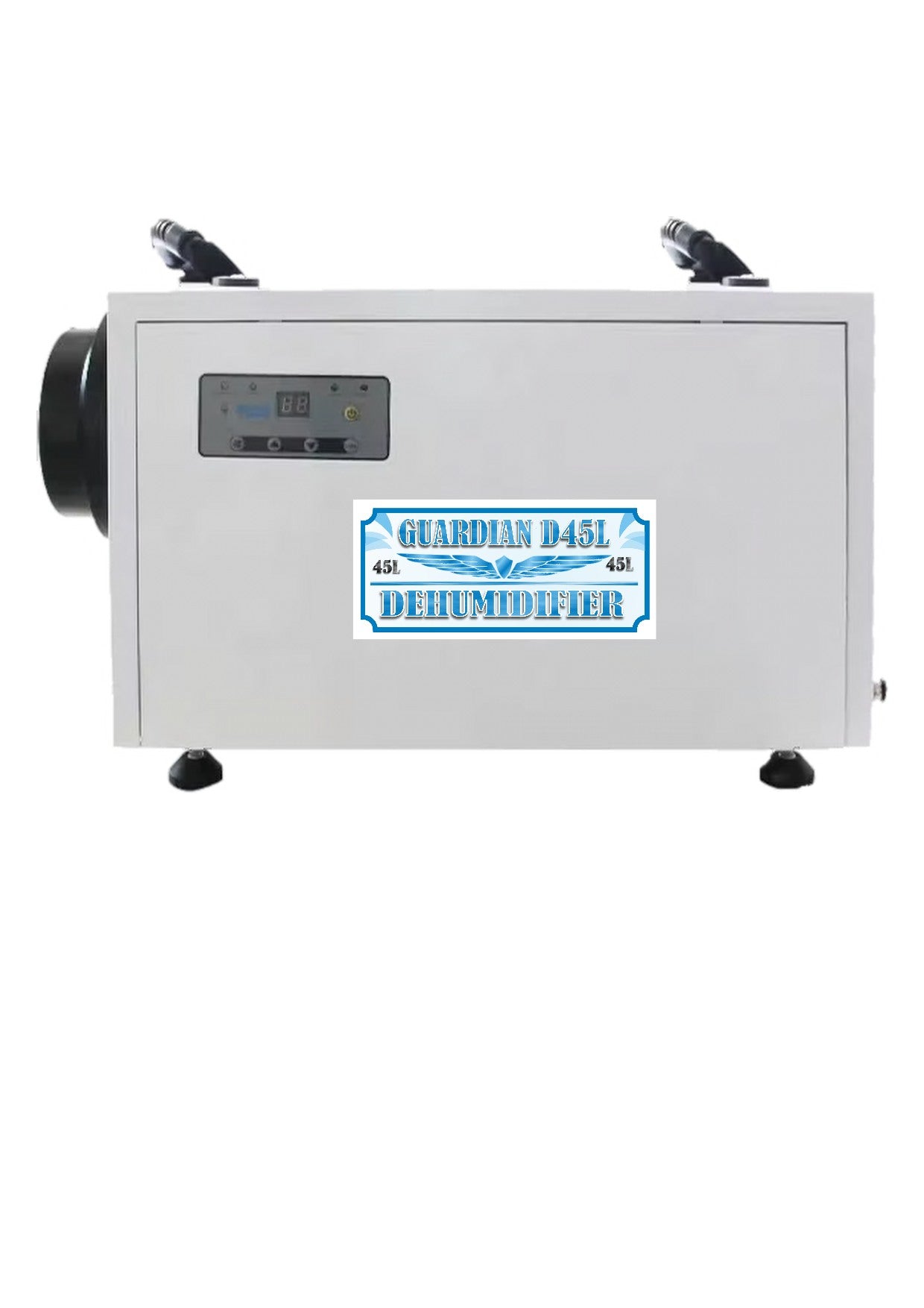 Alorair Guardian 45 Dehumidifier