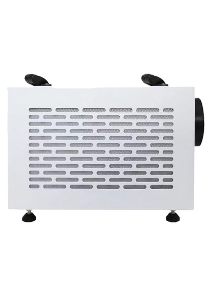 Alorair Guardian 45 Dehumidifier