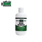 Toms Tumbler Resin Remover