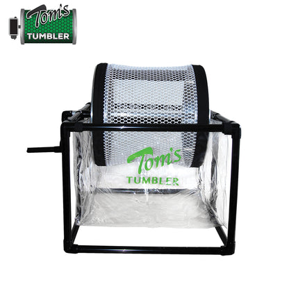 TTT1600 Hand crank