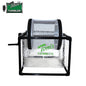 TTT1600 Hand crank