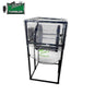 Toms Tumbler TTT2100 Electric Trimmer