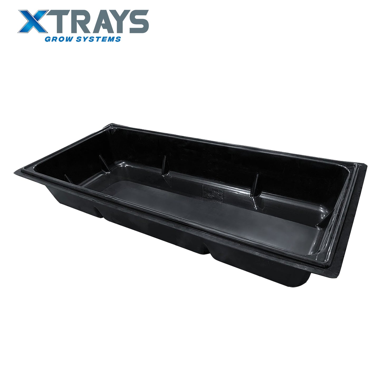 XTray ABS Reservoirs