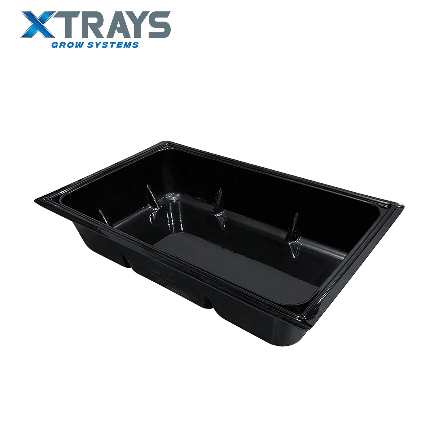 XTray ABS Reservoirs