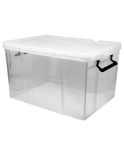 Wachsen Bud Sorter