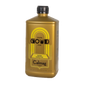 GOWD CalMag nutrient supplement