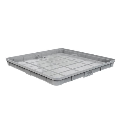 XTray Commercial Run Off Trays