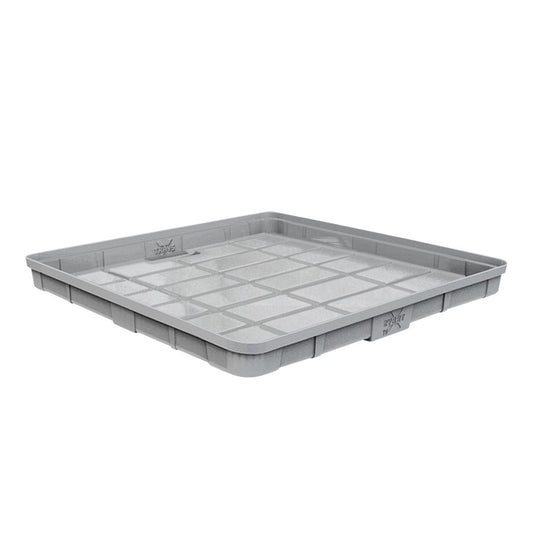 XTray Commercial Run Off Trays