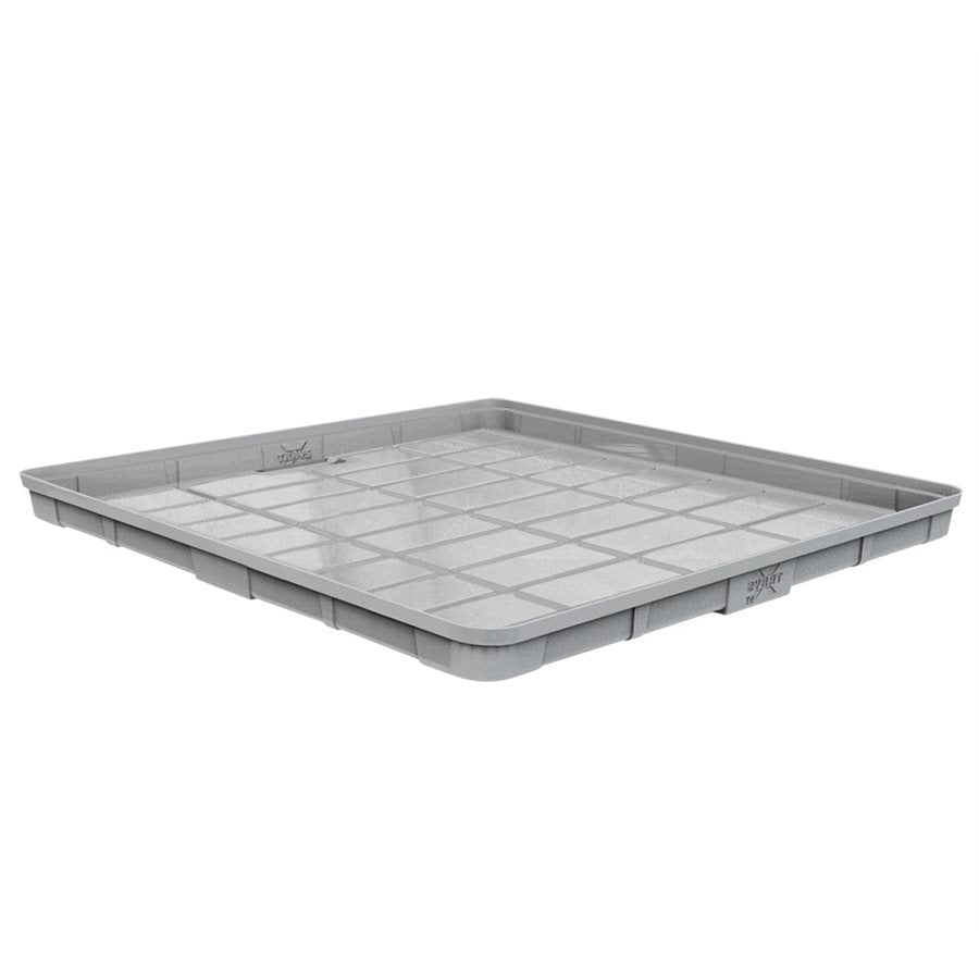 XTray Commercial Run Off Trays