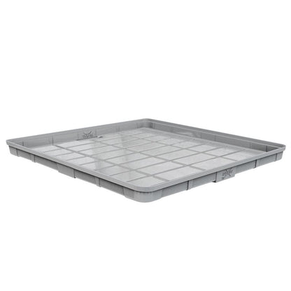 XTray Commercial Run Off Trays