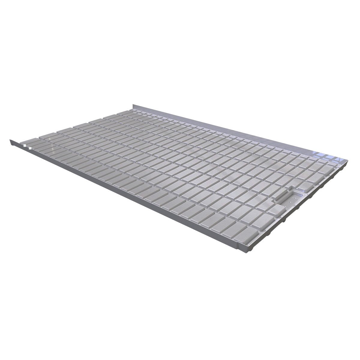 Wachsen rolling bench