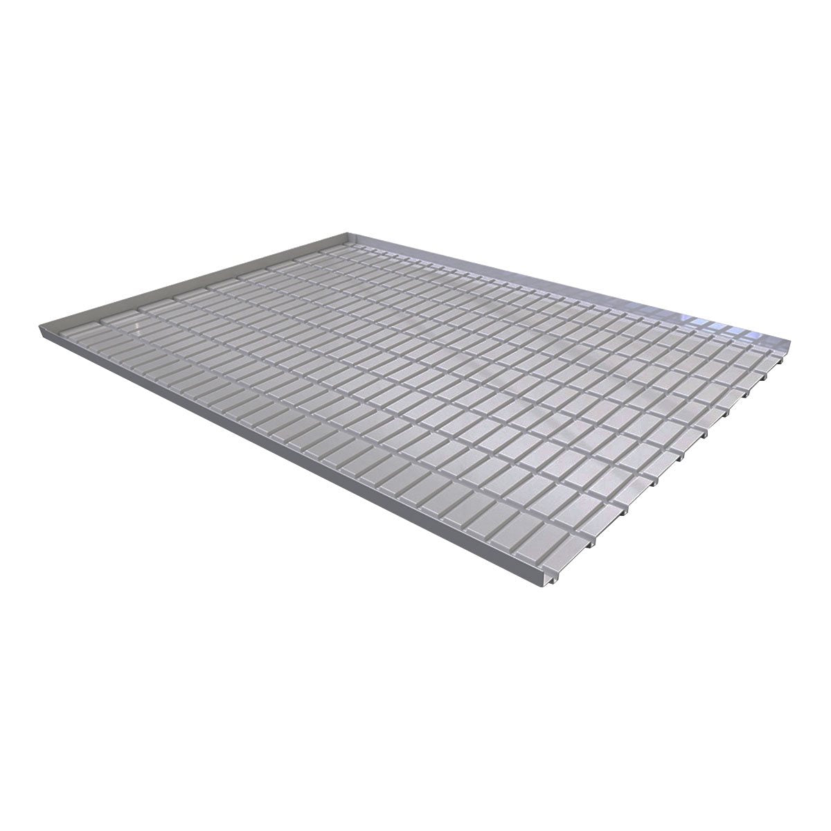 Wachsen rolling bench