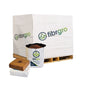 Fibrgro 5g open top bags