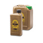 GOWD GB 1 part nutrient for soil