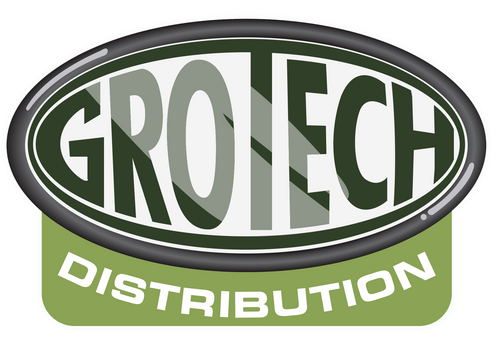 Grotech Distribution