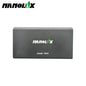 Nanolux Master LED Controller
